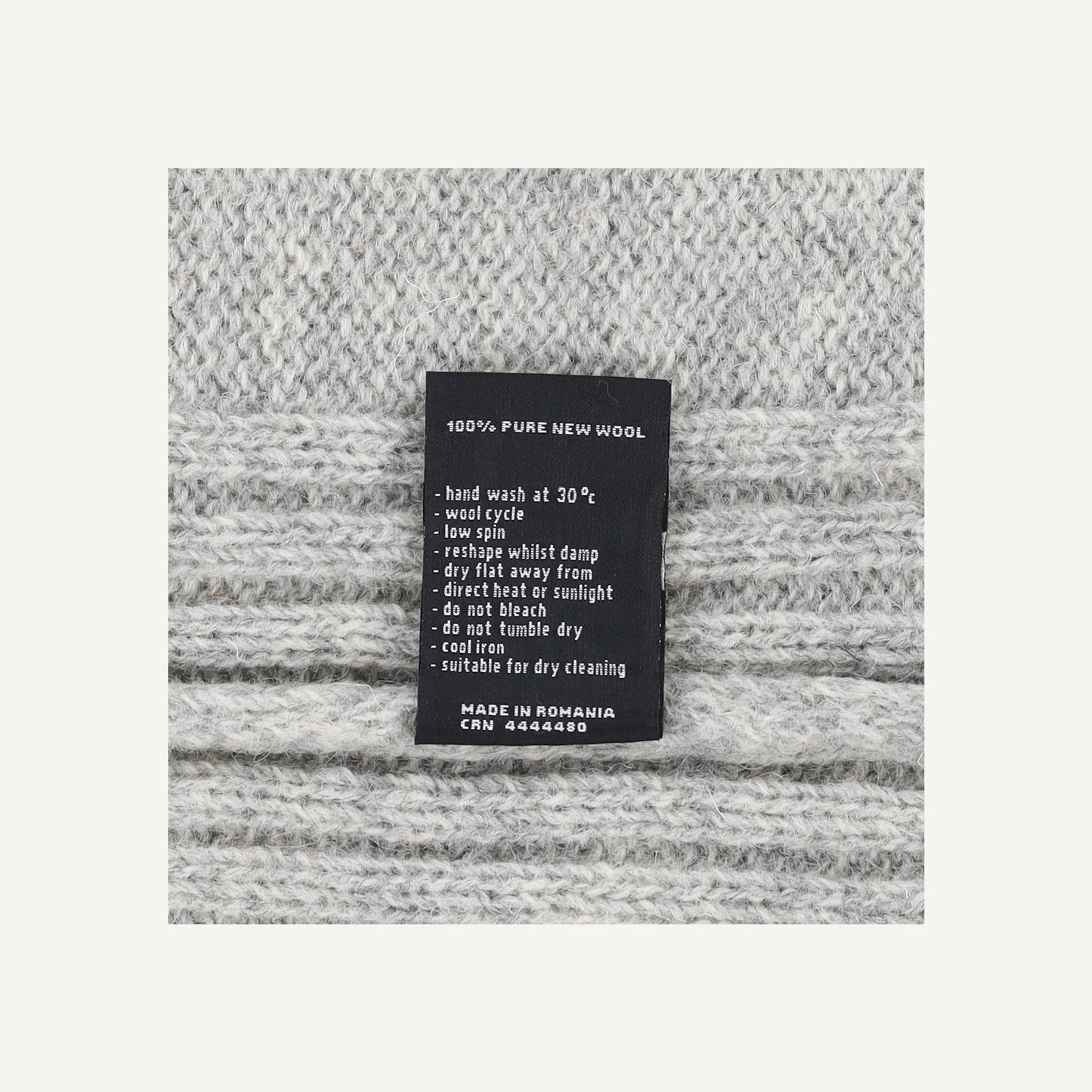 Jumper
