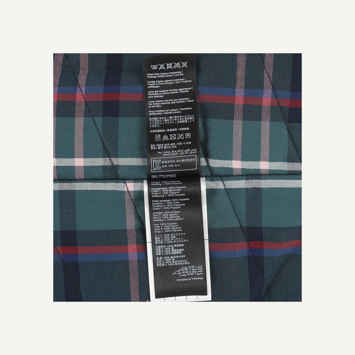 Coat