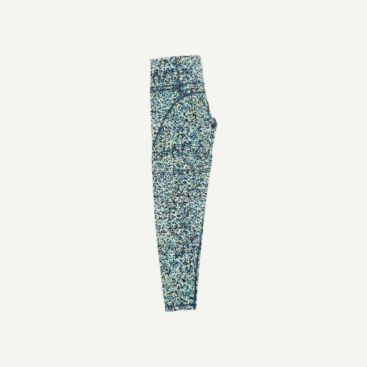 Power Leggings