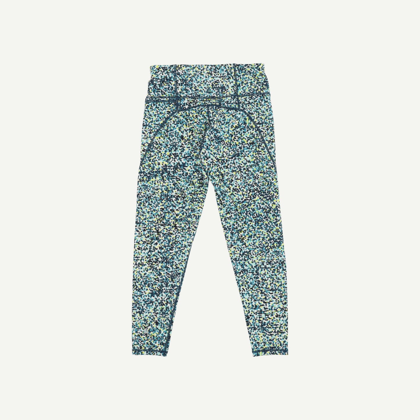 Power Leggings