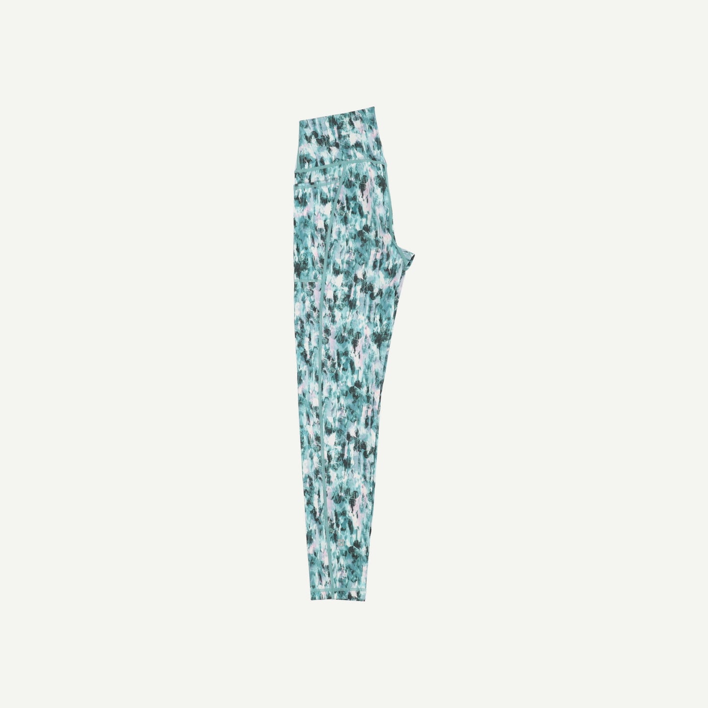 Super Sculpt Leggings