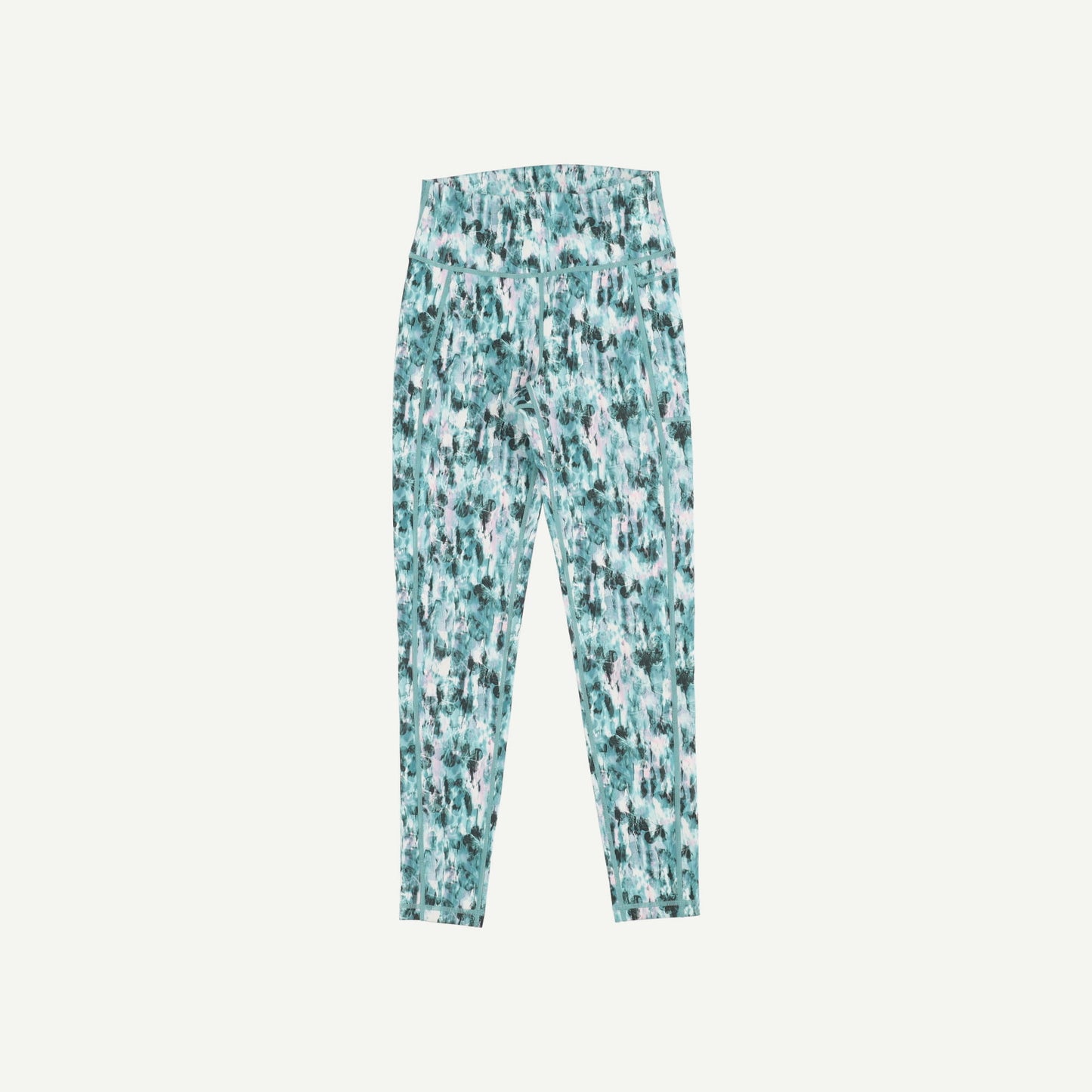 Super Sculpt Leggings