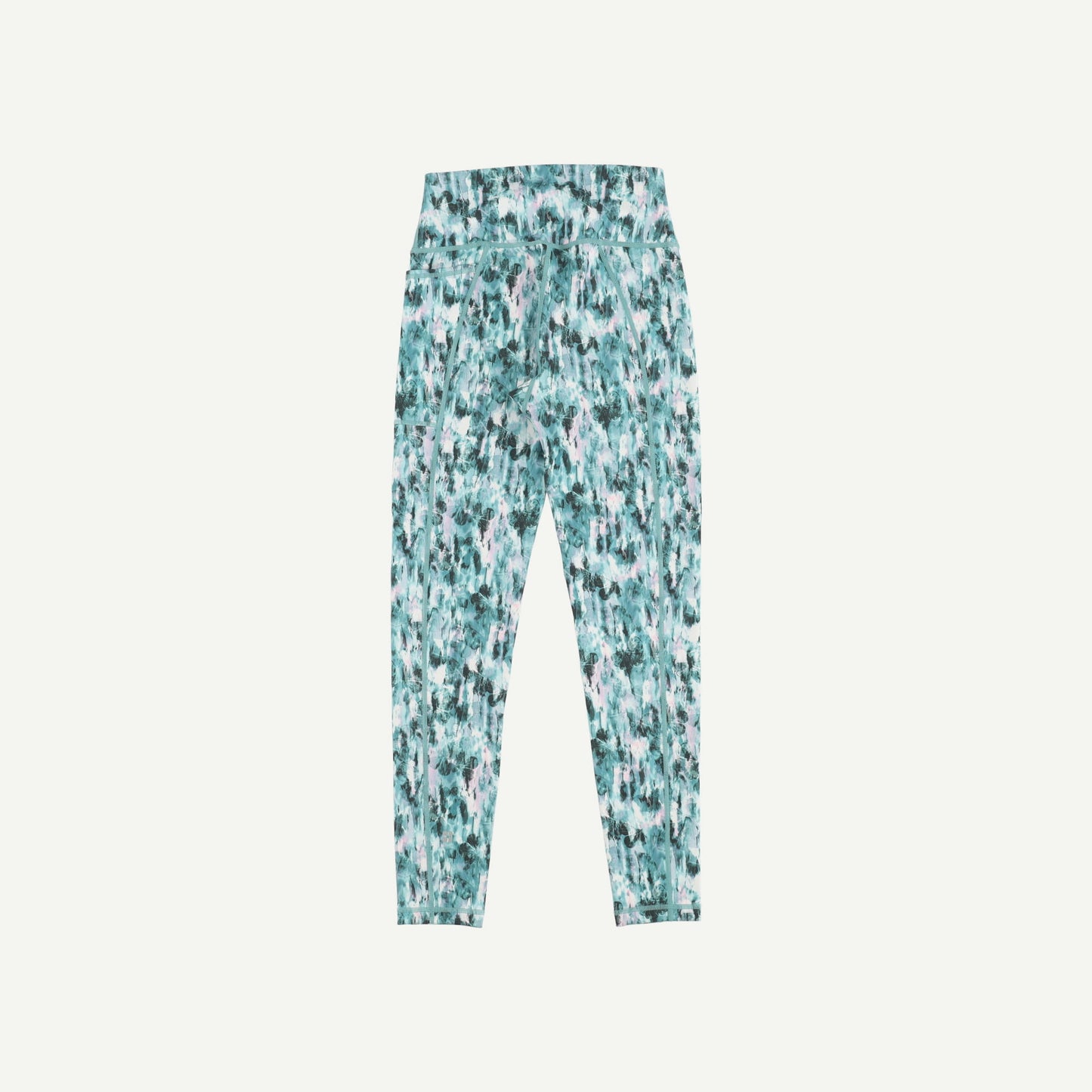 Super Sculpt Leggings