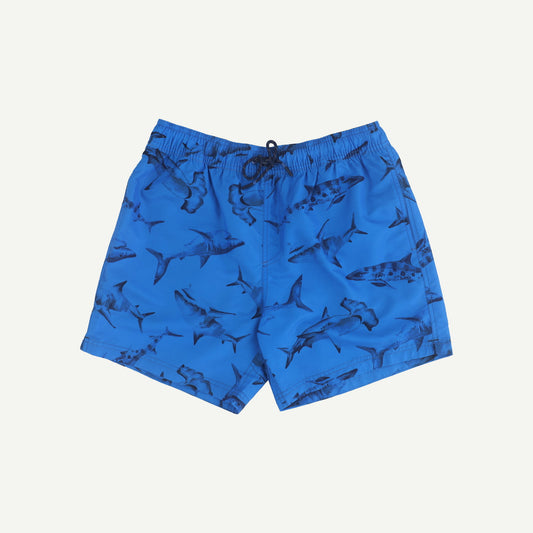 Swim shorts
