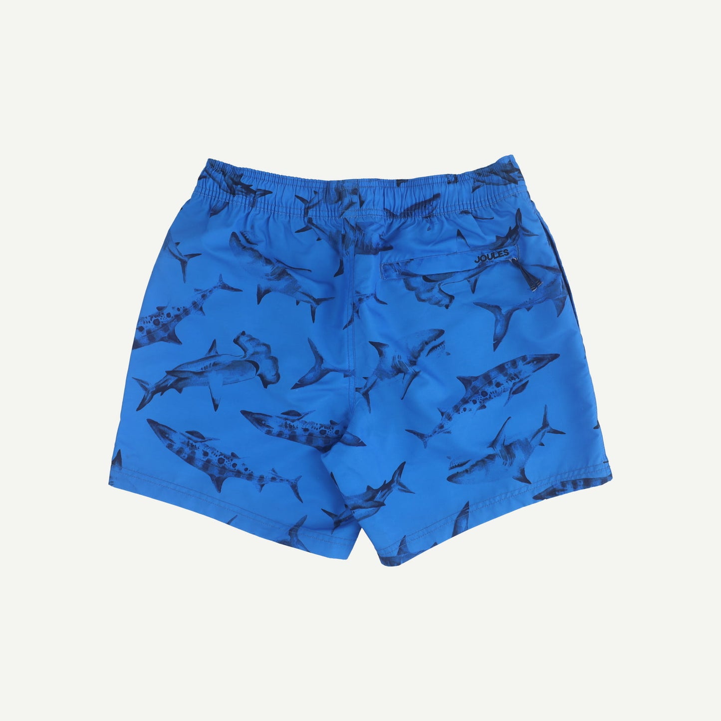 Swim shorts