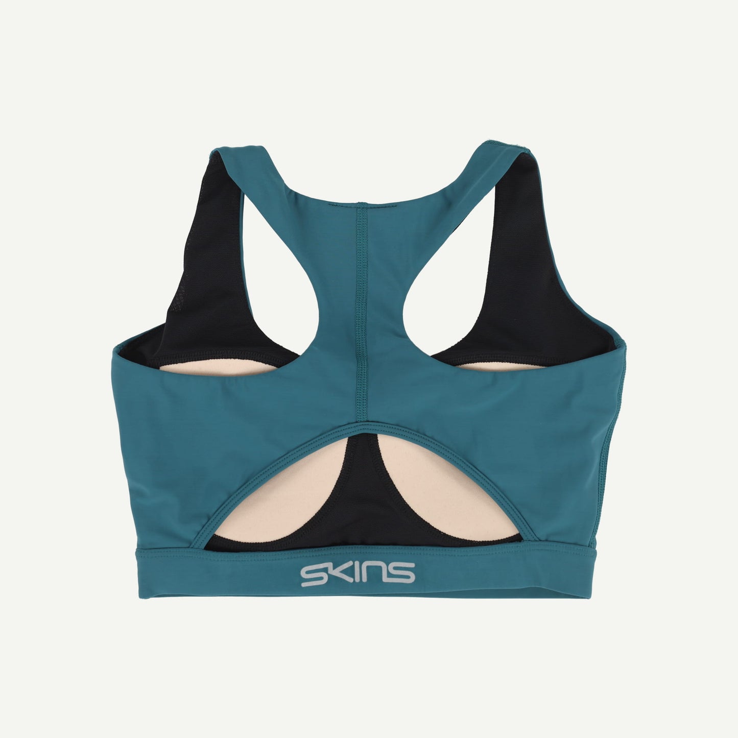Series 3 Sports Bra