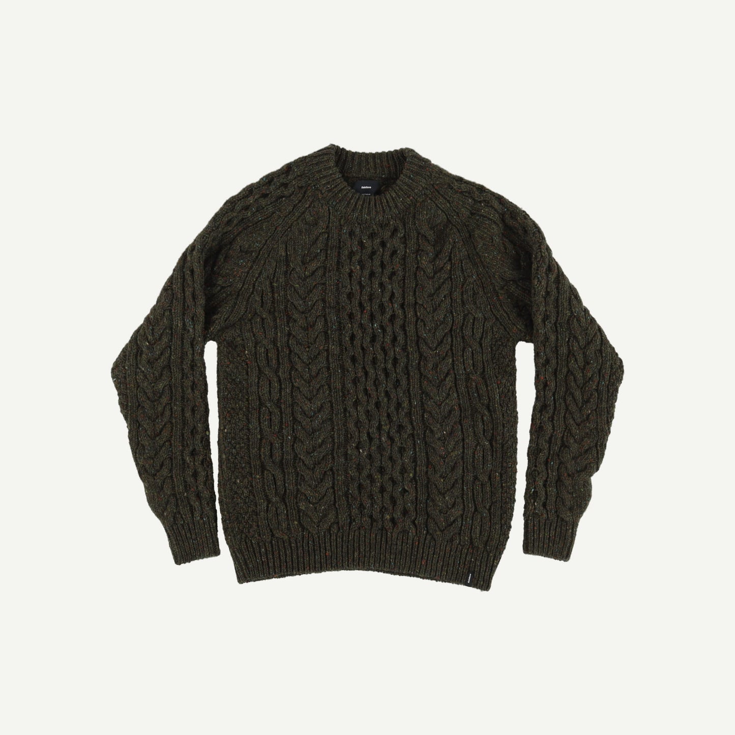 Jumper