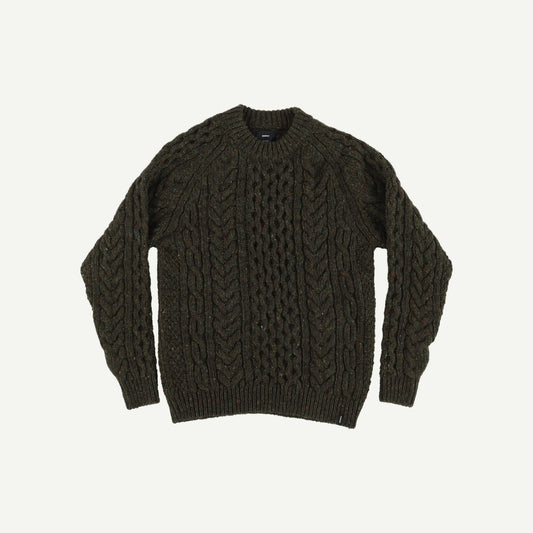 Jumper