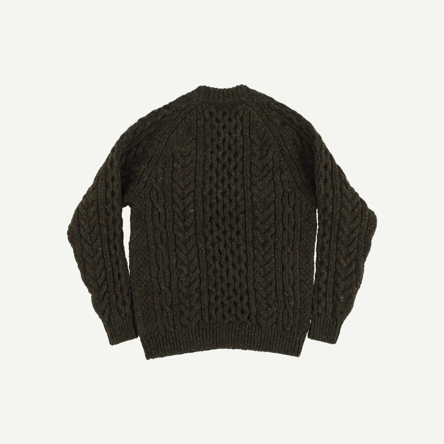 Jumper