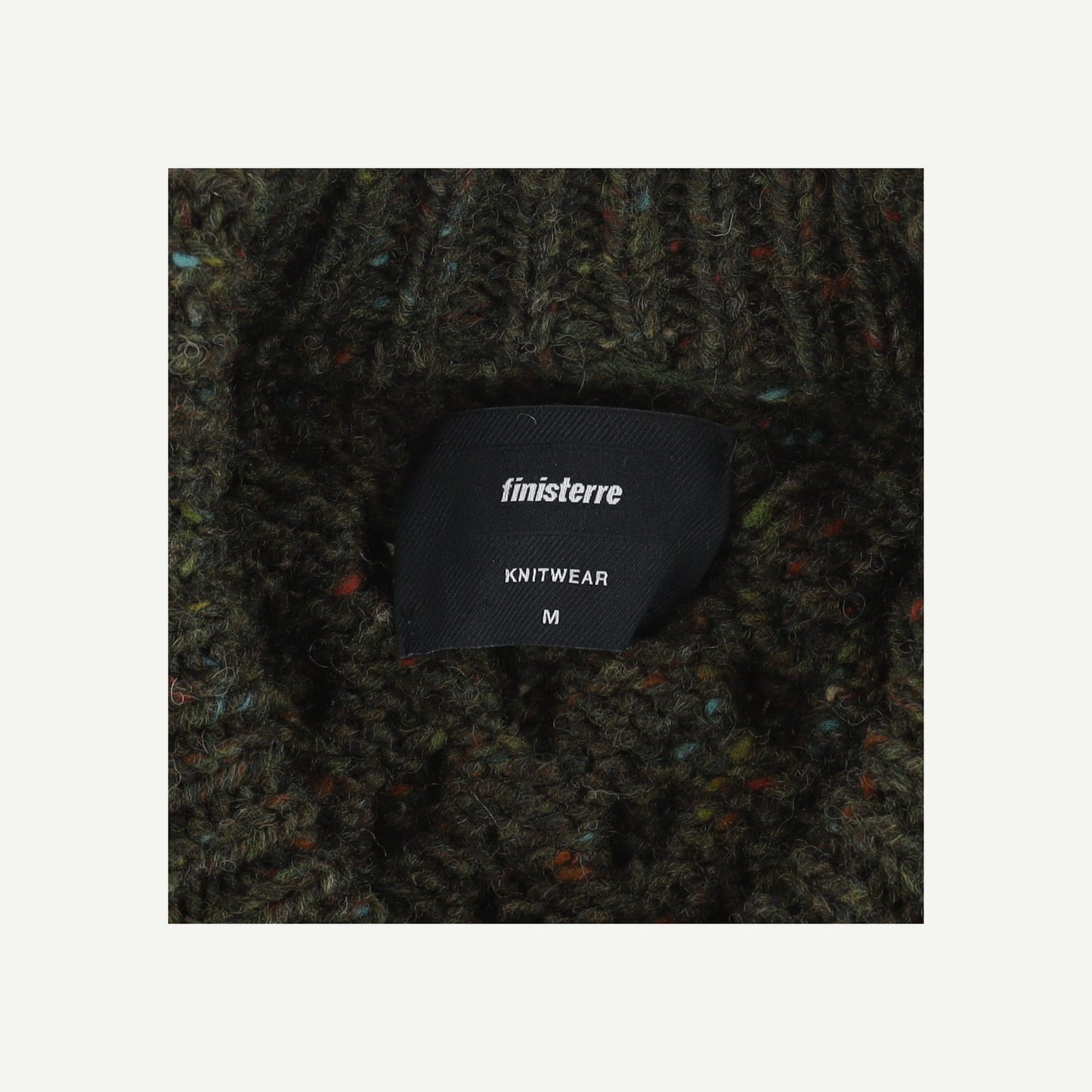Jumper