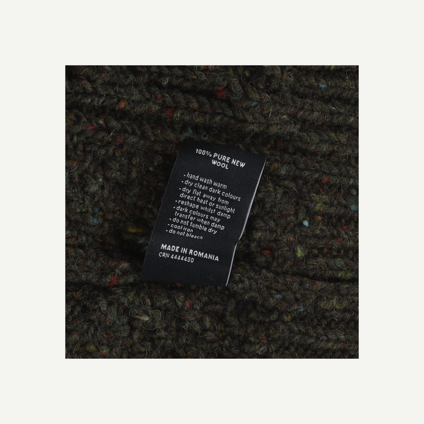 Jumper