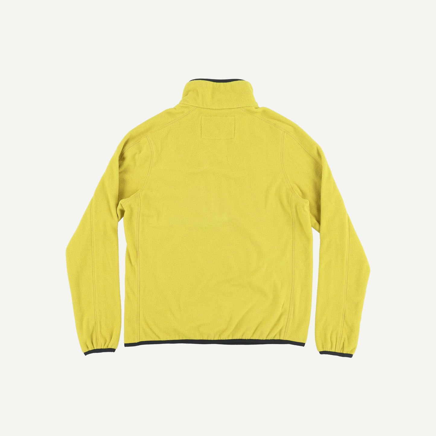 Fleece