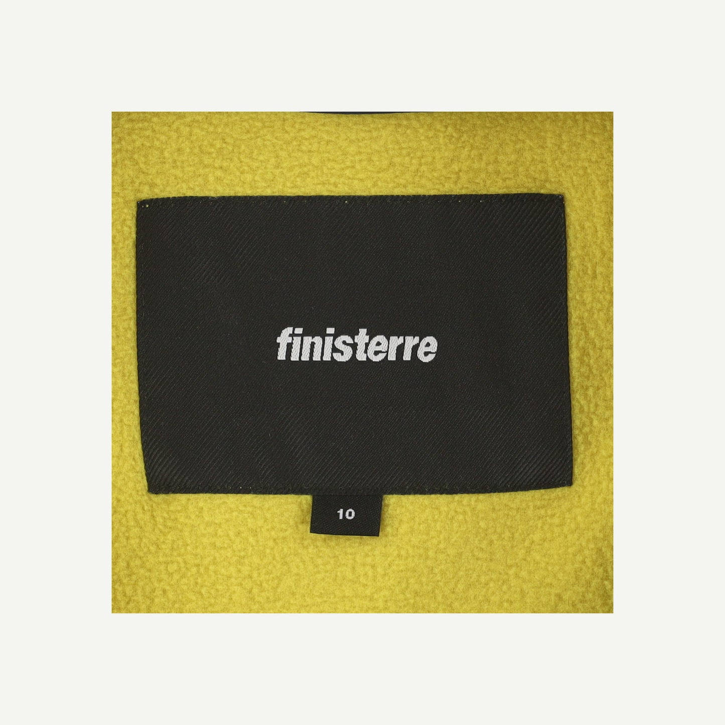 Fleece