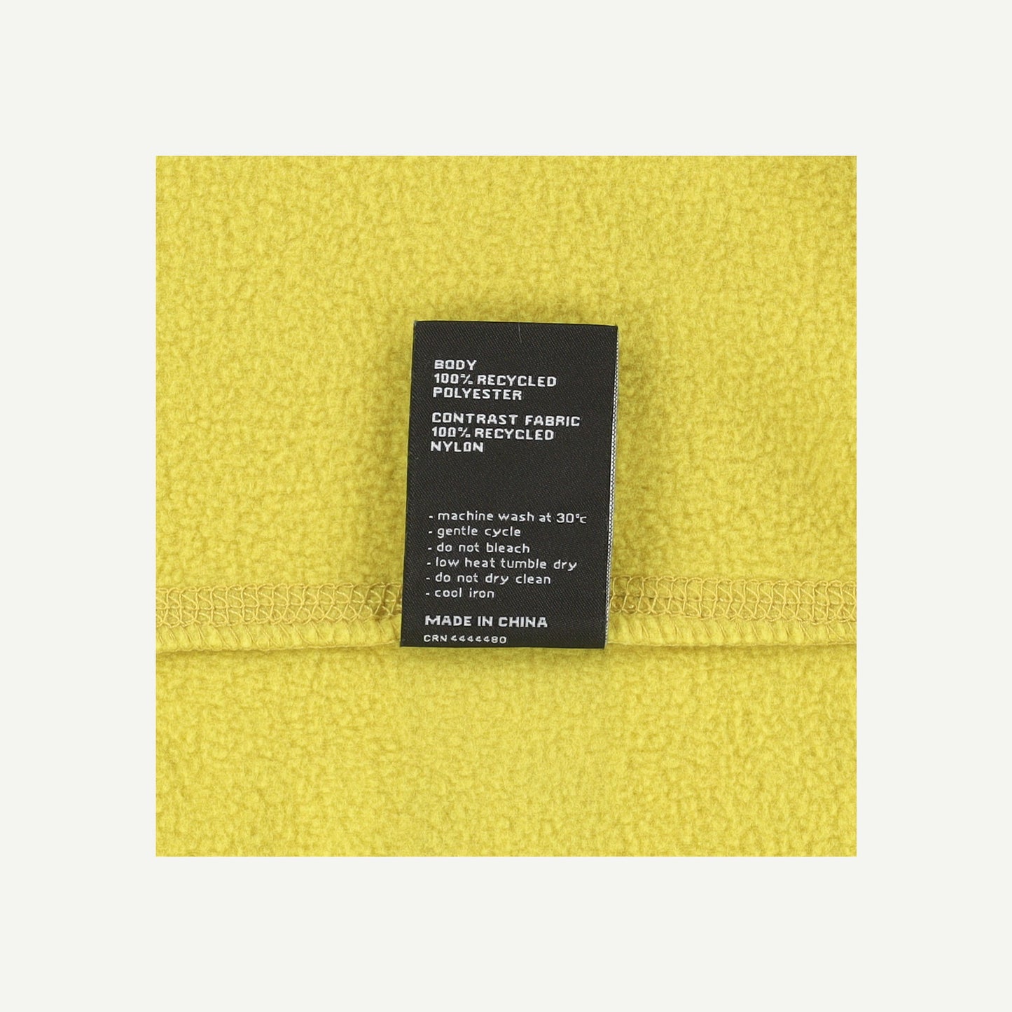Fleece