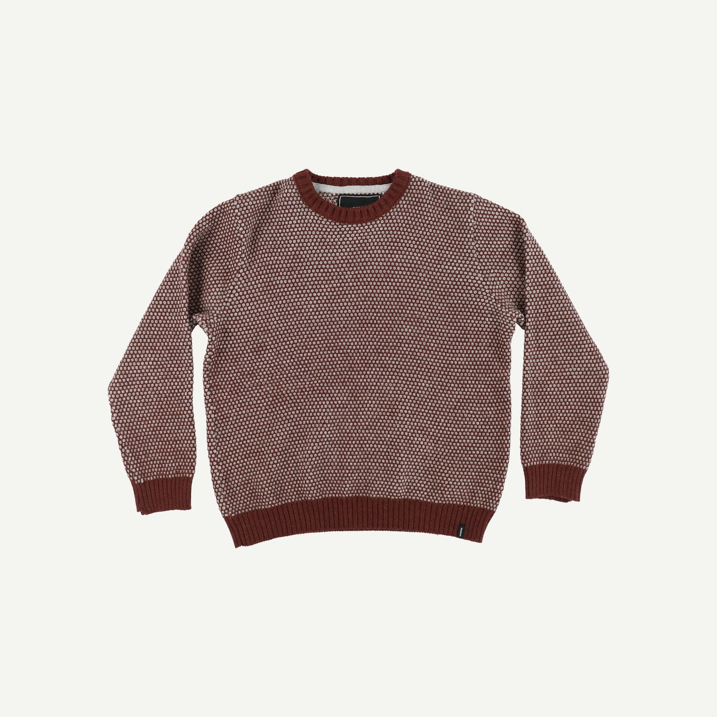Jumper