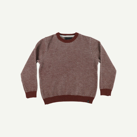 Jumper