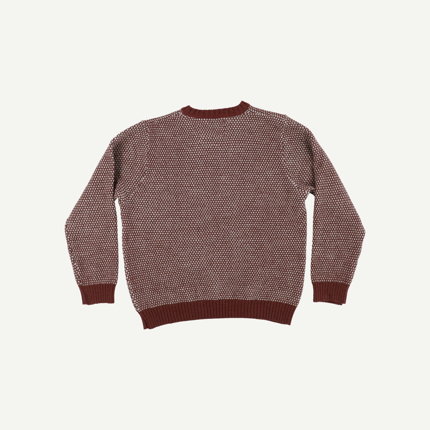 Jumper