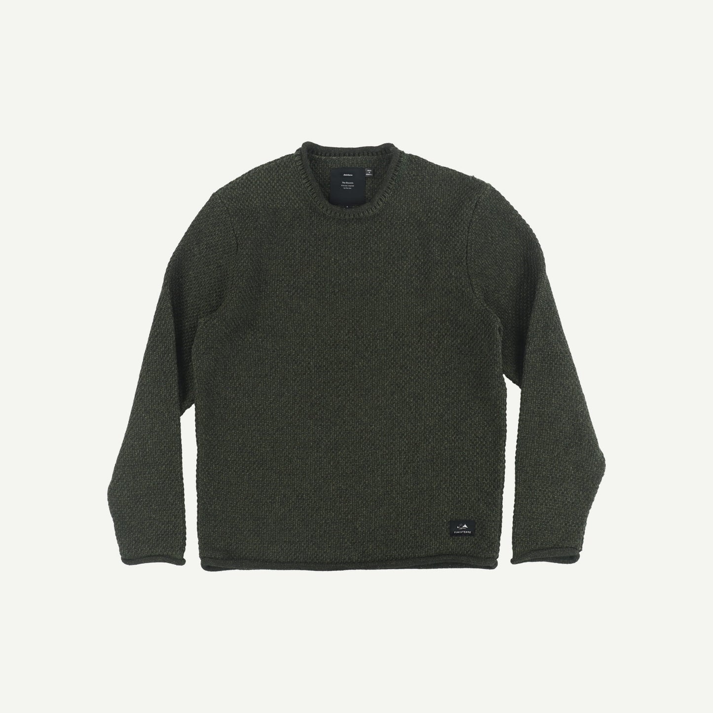 Barents Jumper
