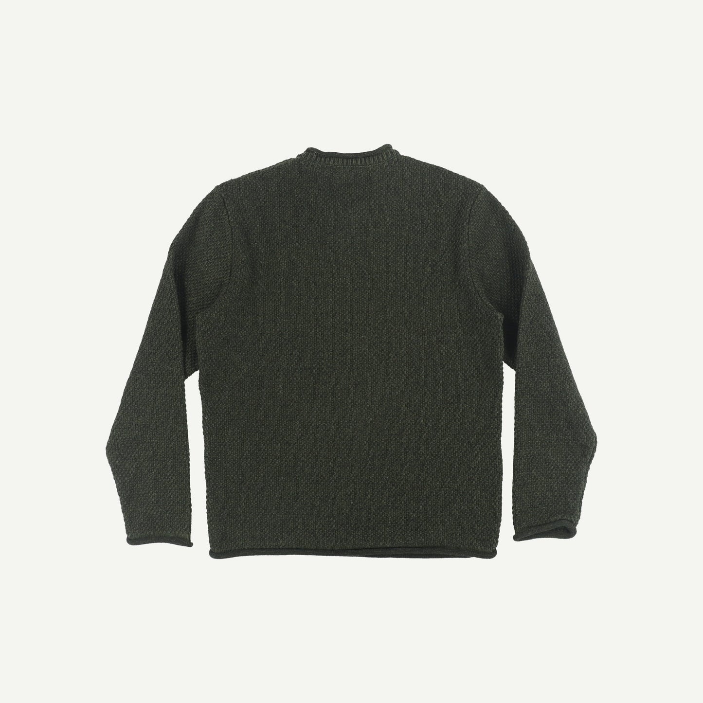 Barents Jumper