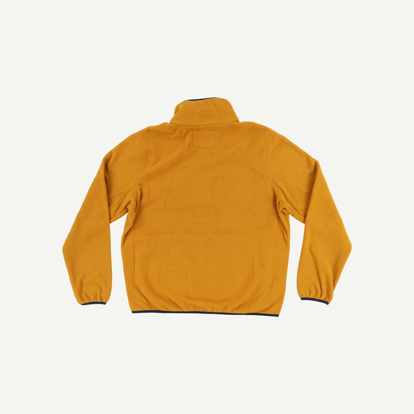 Fleece