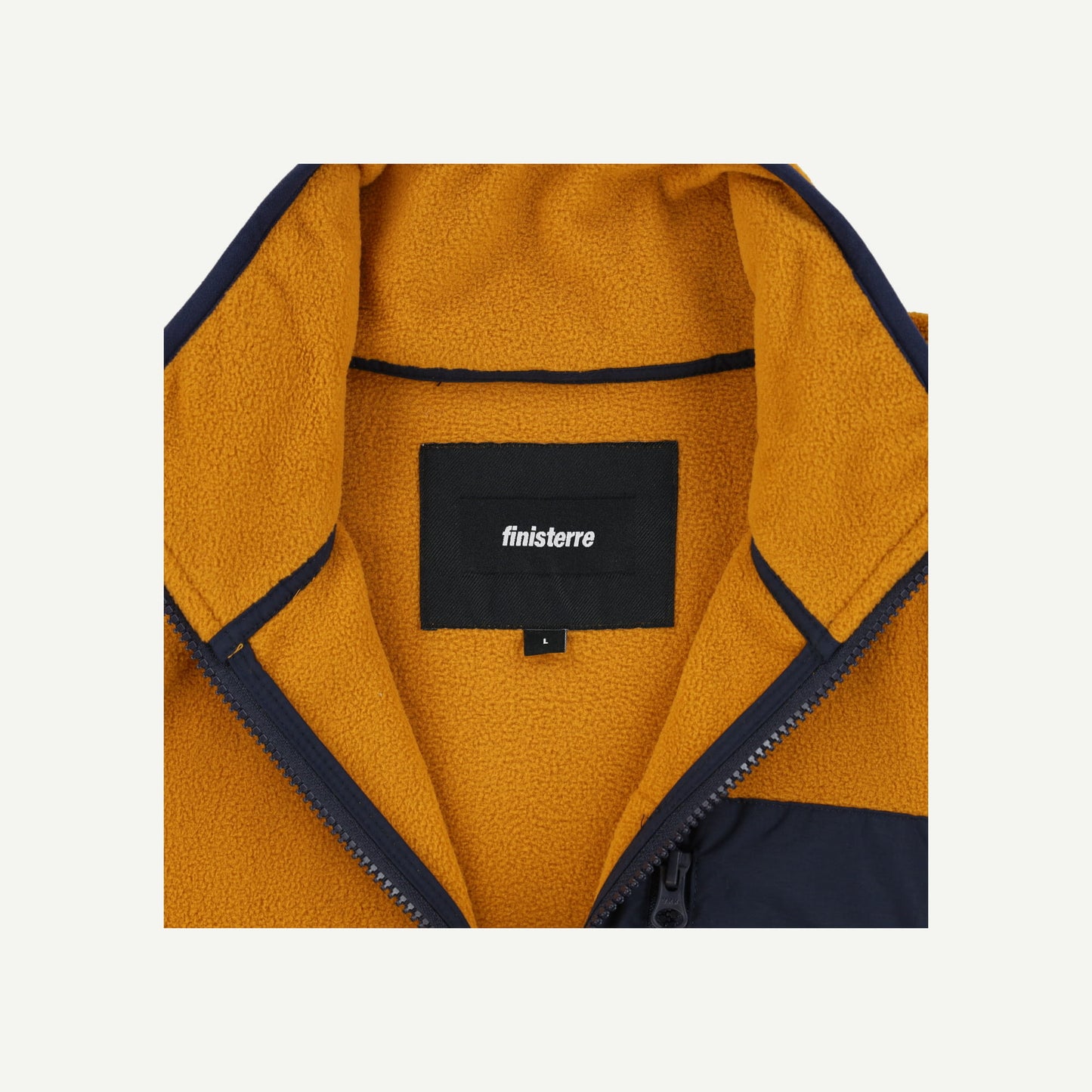 Fleece