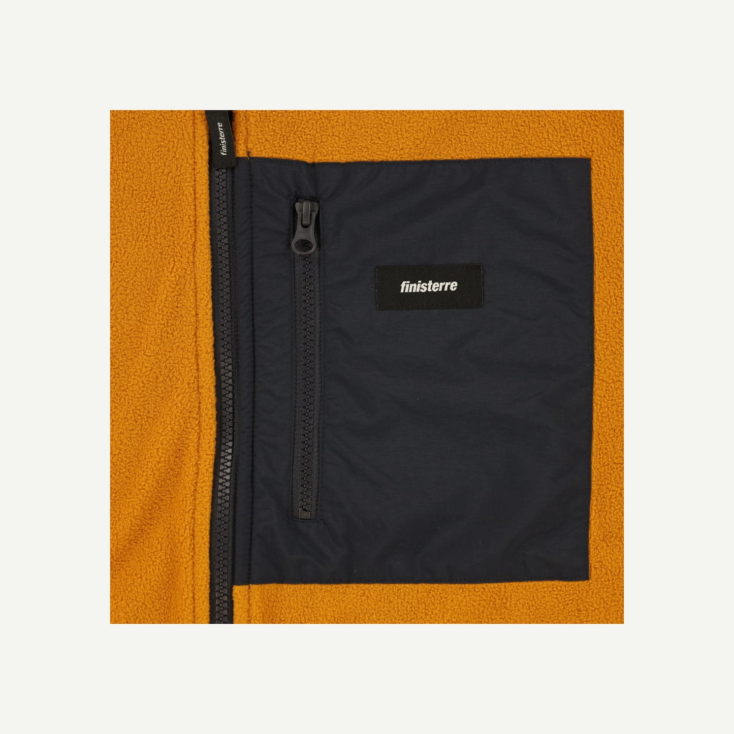 Fleece