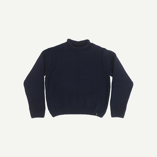 Jumper