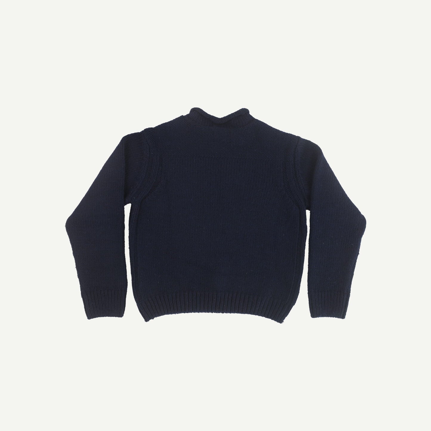 Jumper