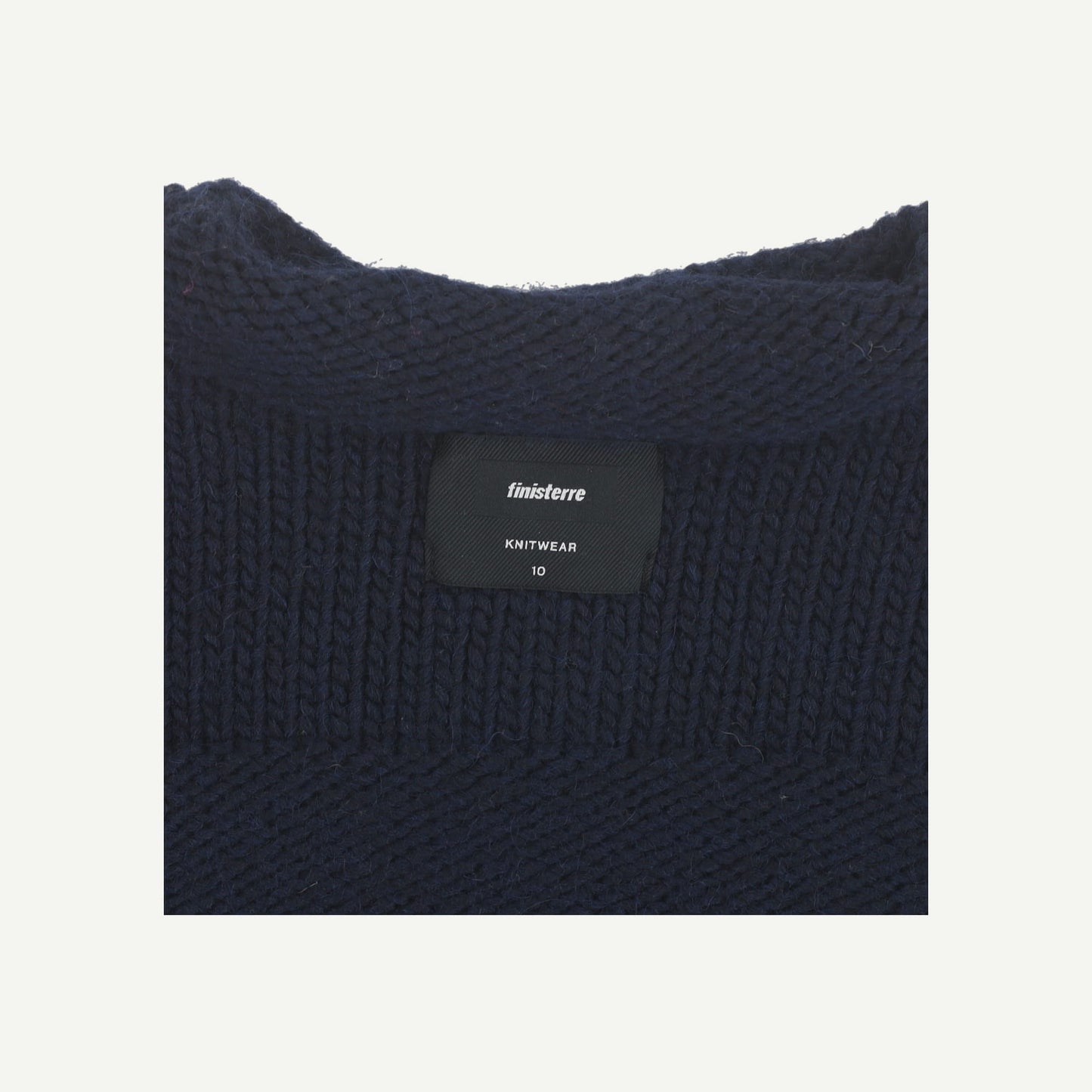 Jumper