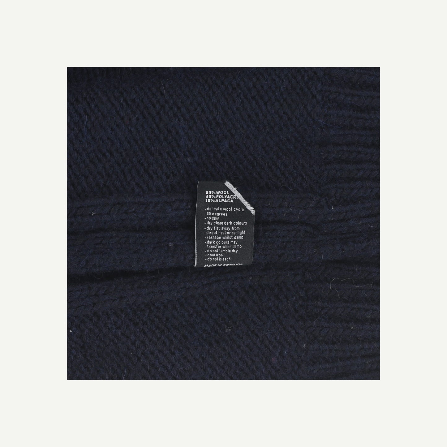 Jumper