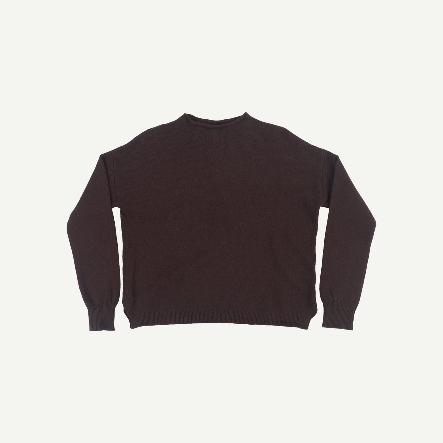 Jumper