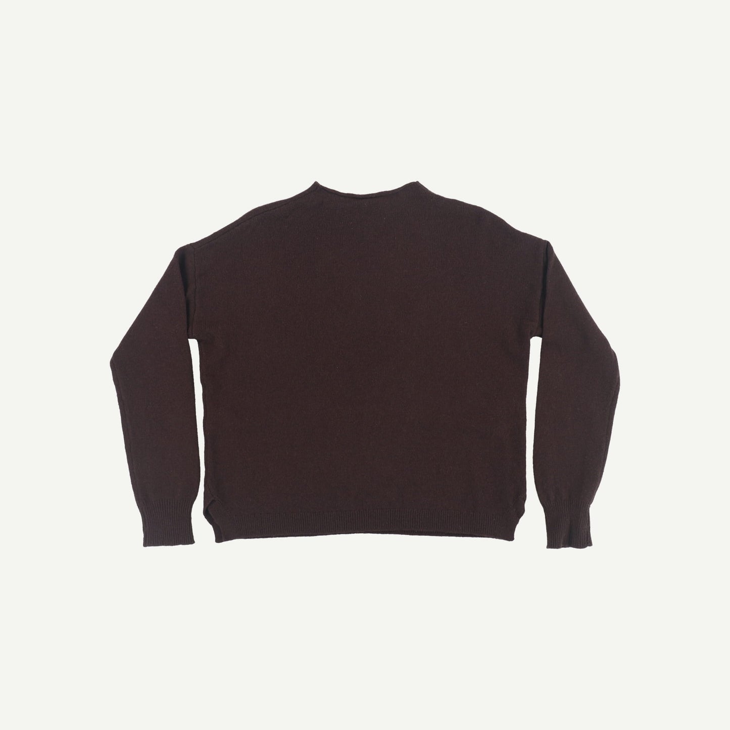 Jumper