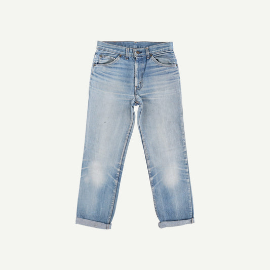 Levi's Jeans