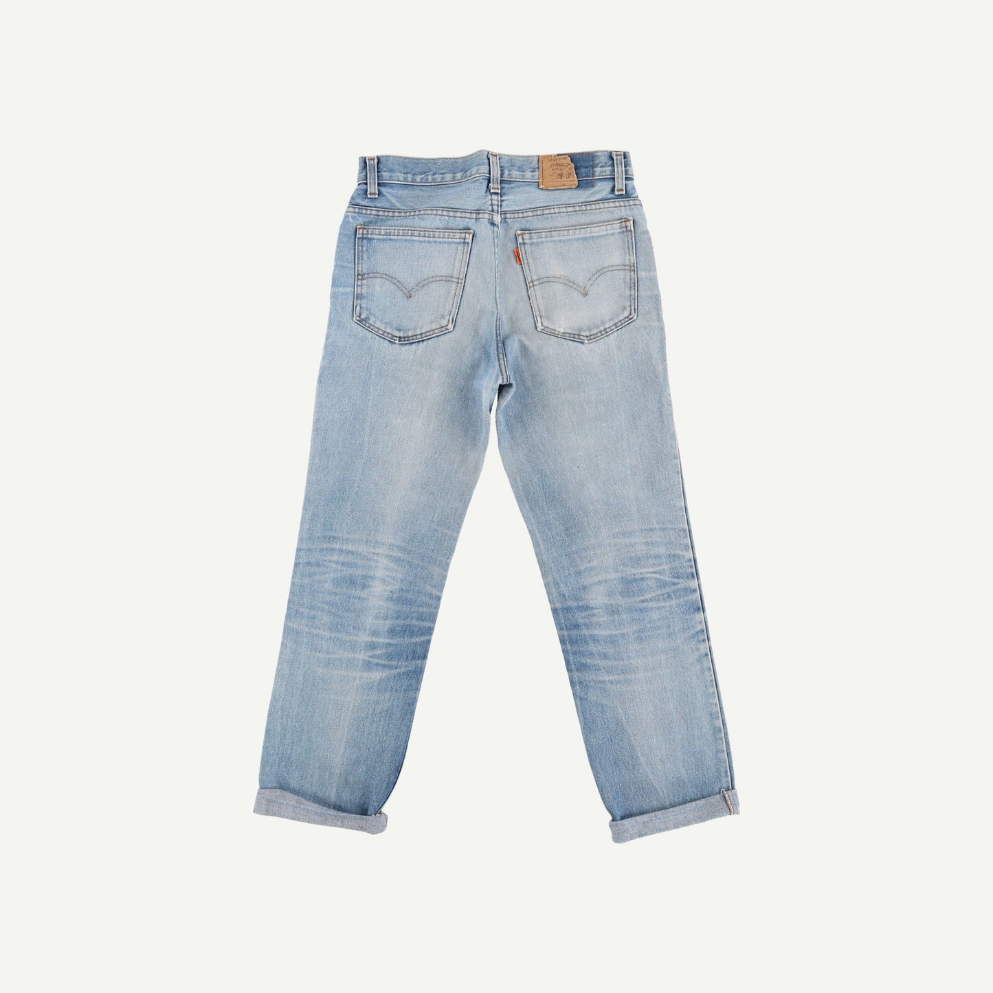 Levi's Jeans