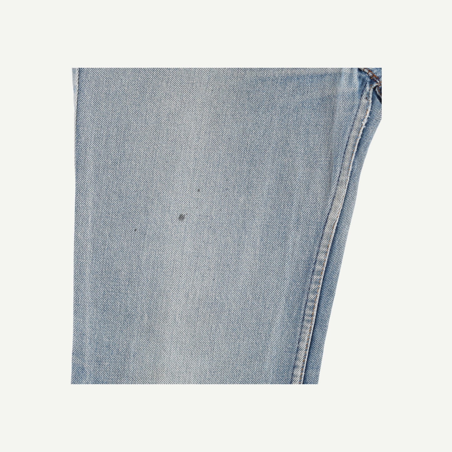 Levi's Jeans