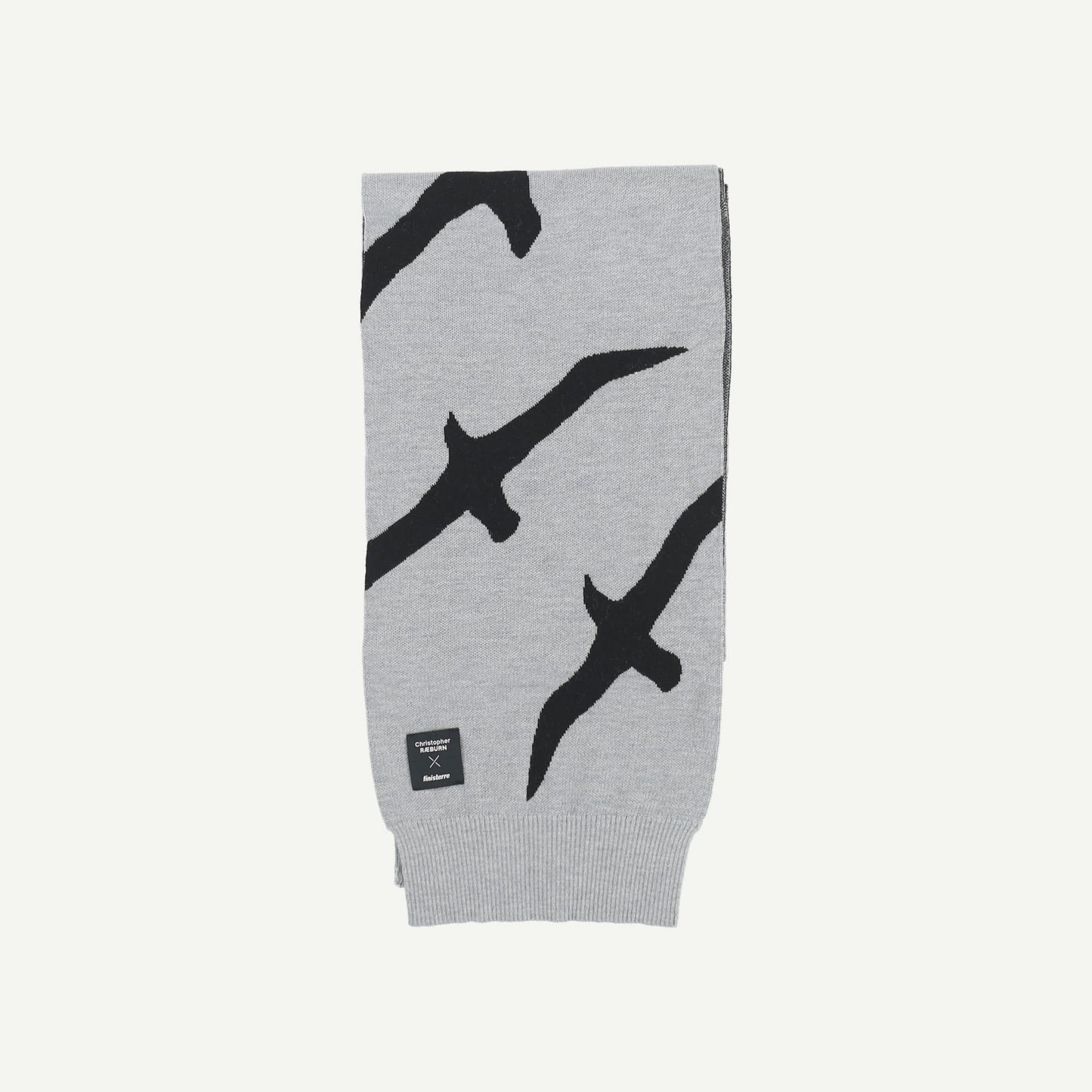 Scarf Christopher Raeburn x Finisterre