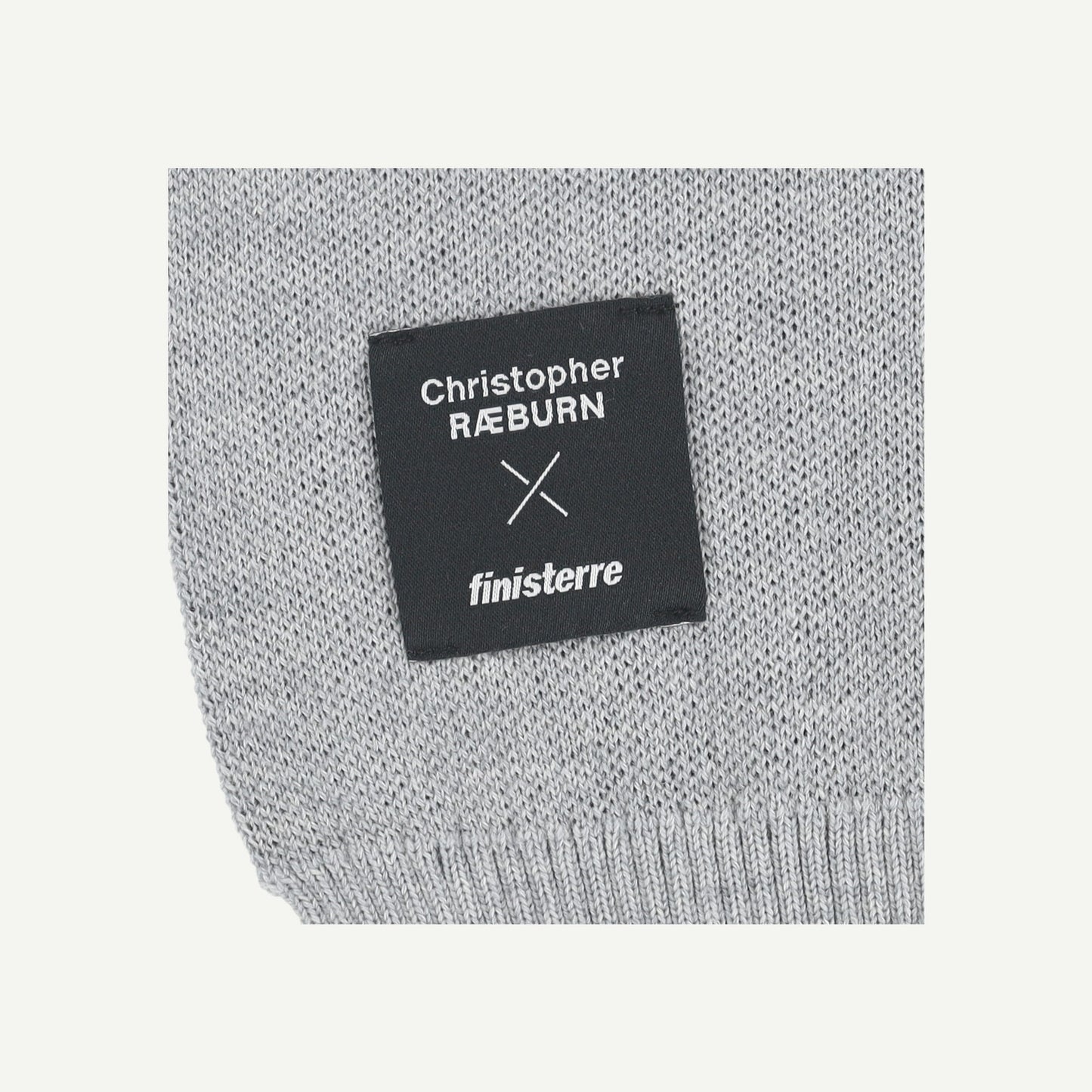 Scarf Christopher Raeburn x Finisterre