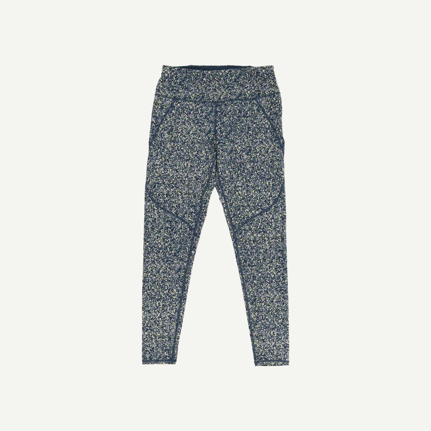 Power Leggings