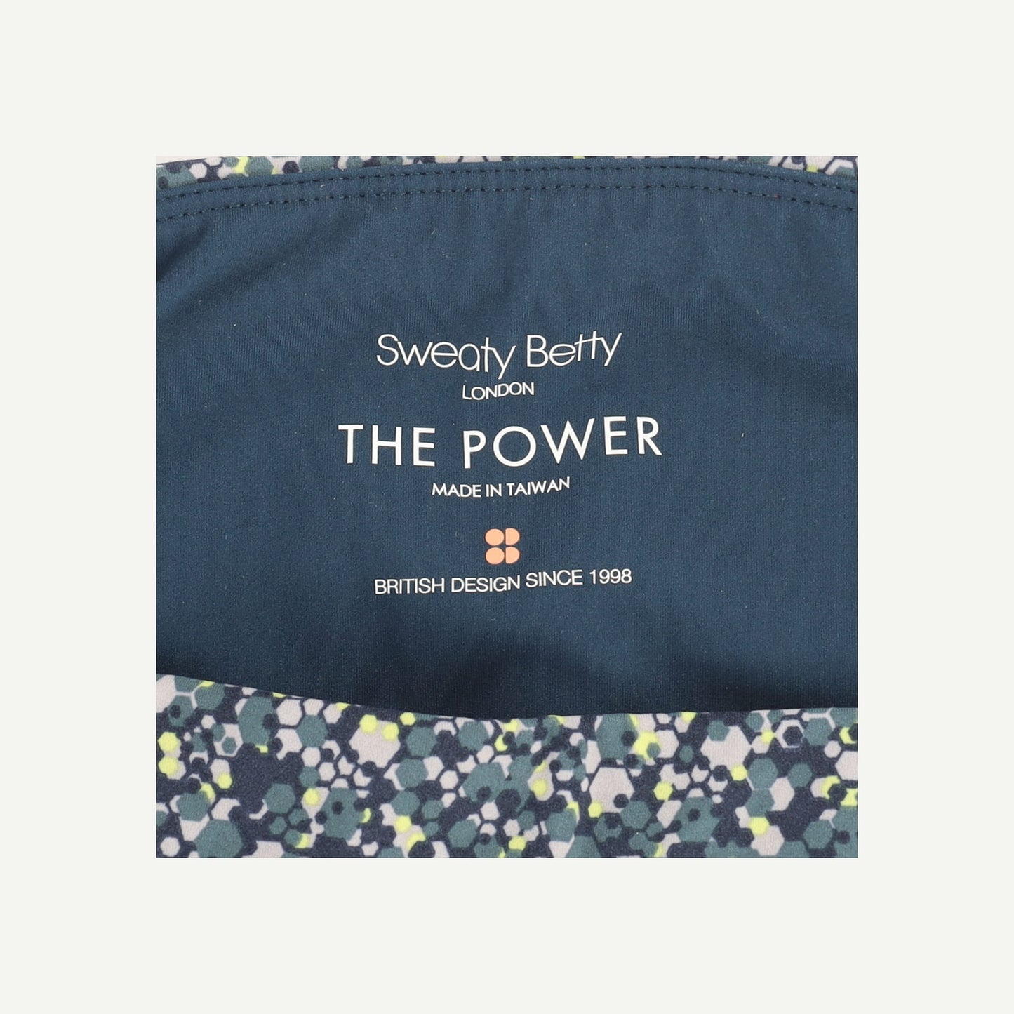 Power Leggings