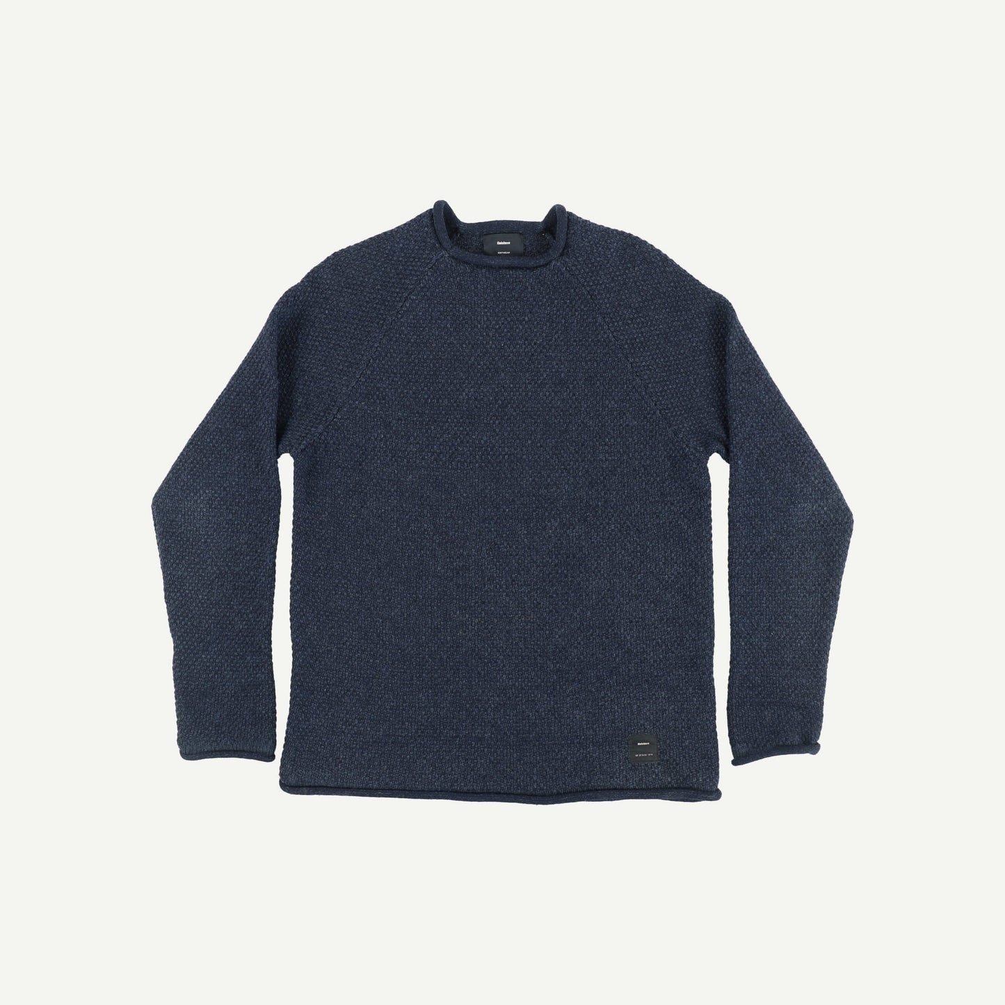 Jumper