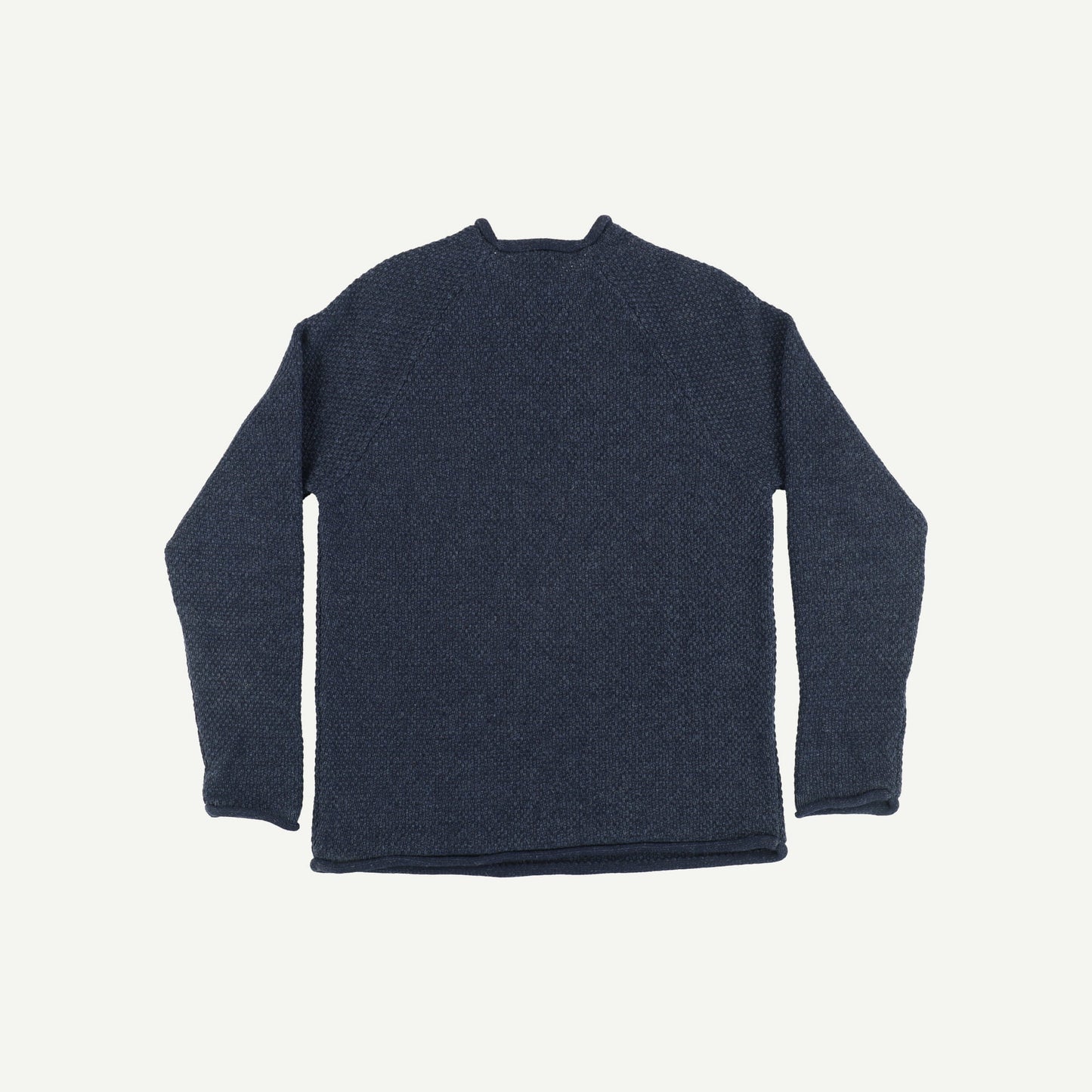 Jumper