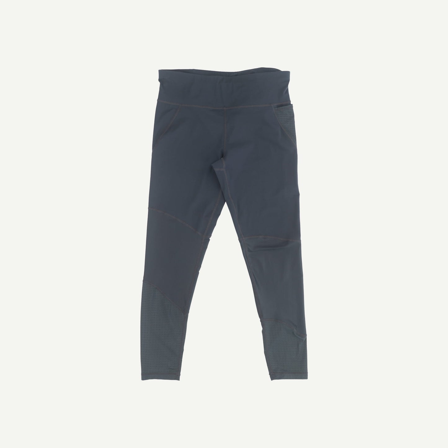 Power Leggings