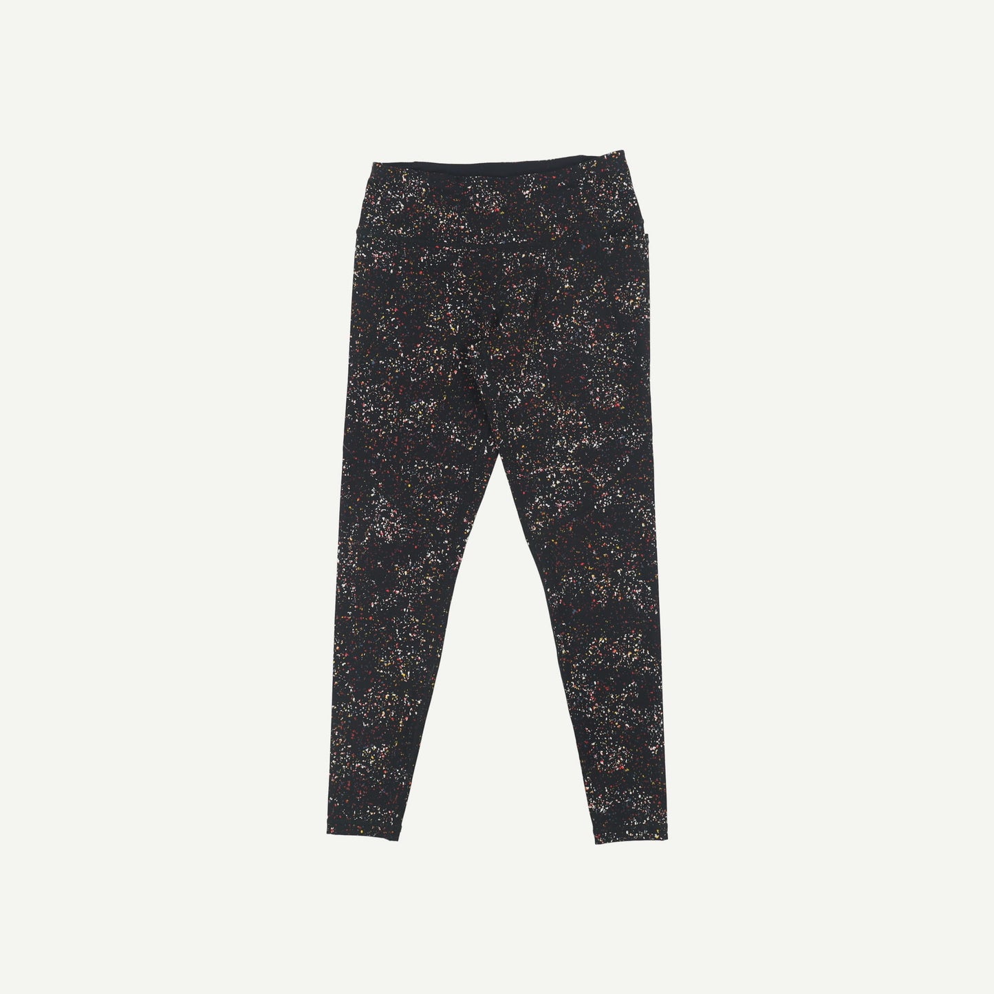 Power Leggings