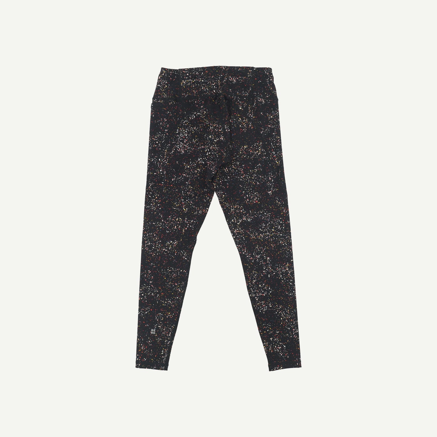 Power Leggings
