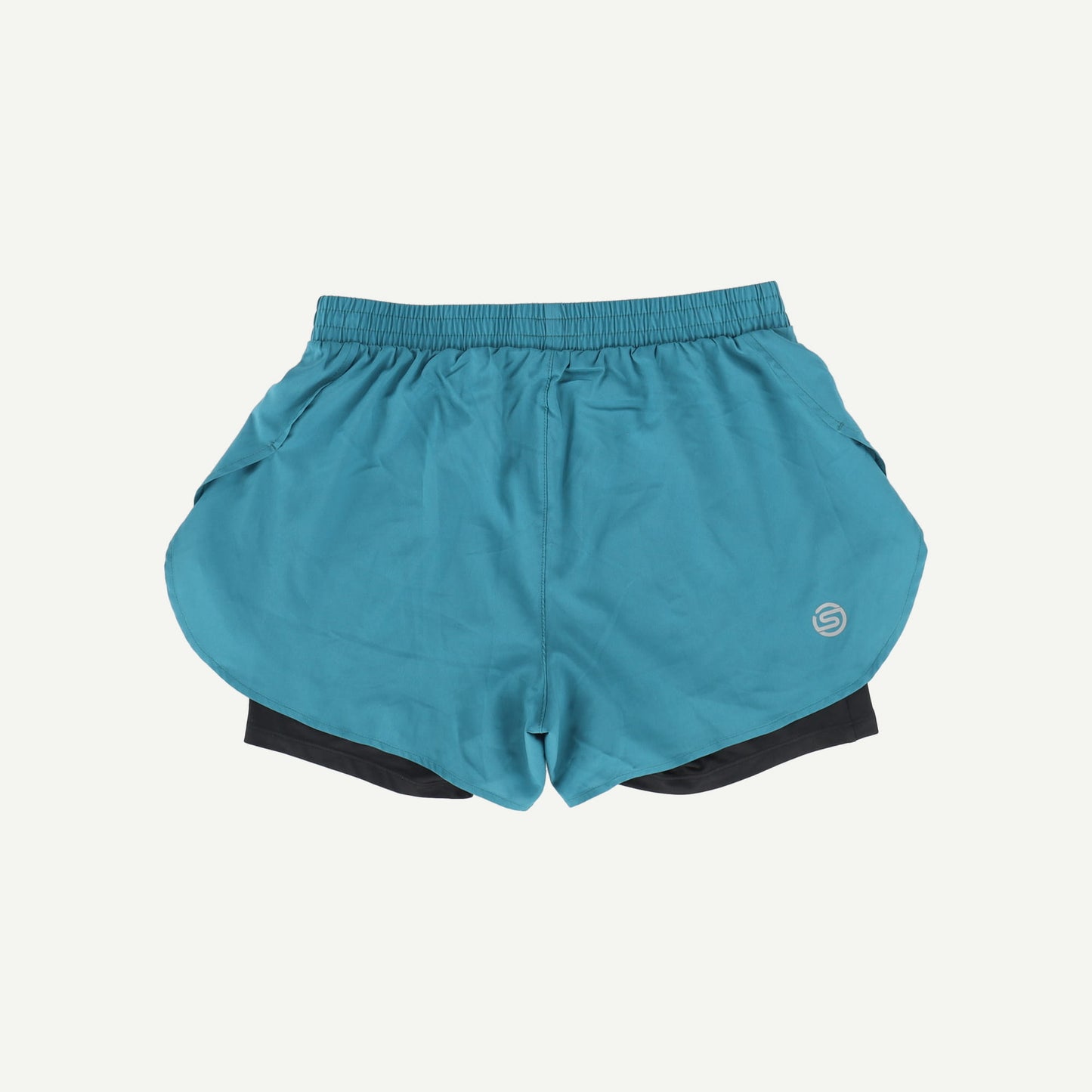 Series 3 X-Fit Shorts