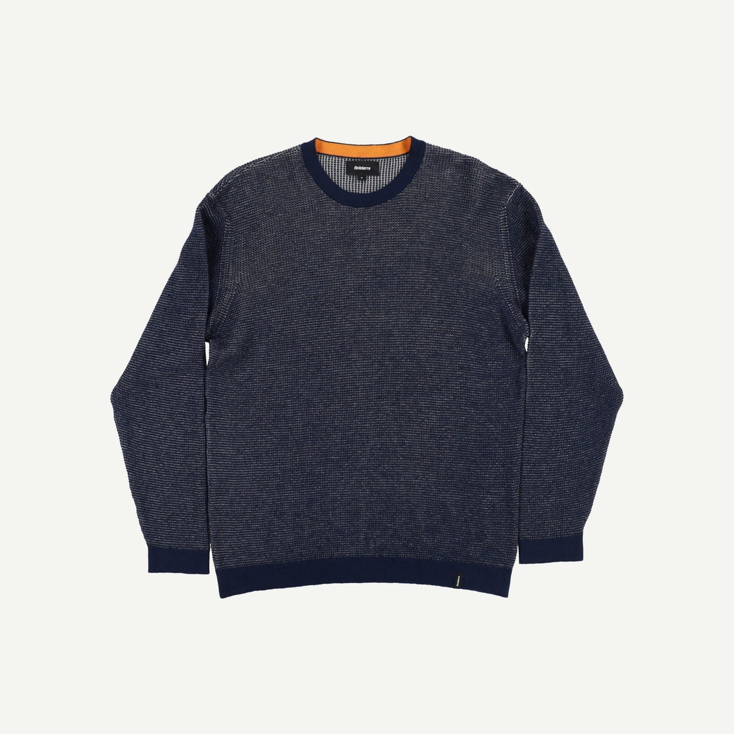 Jumper