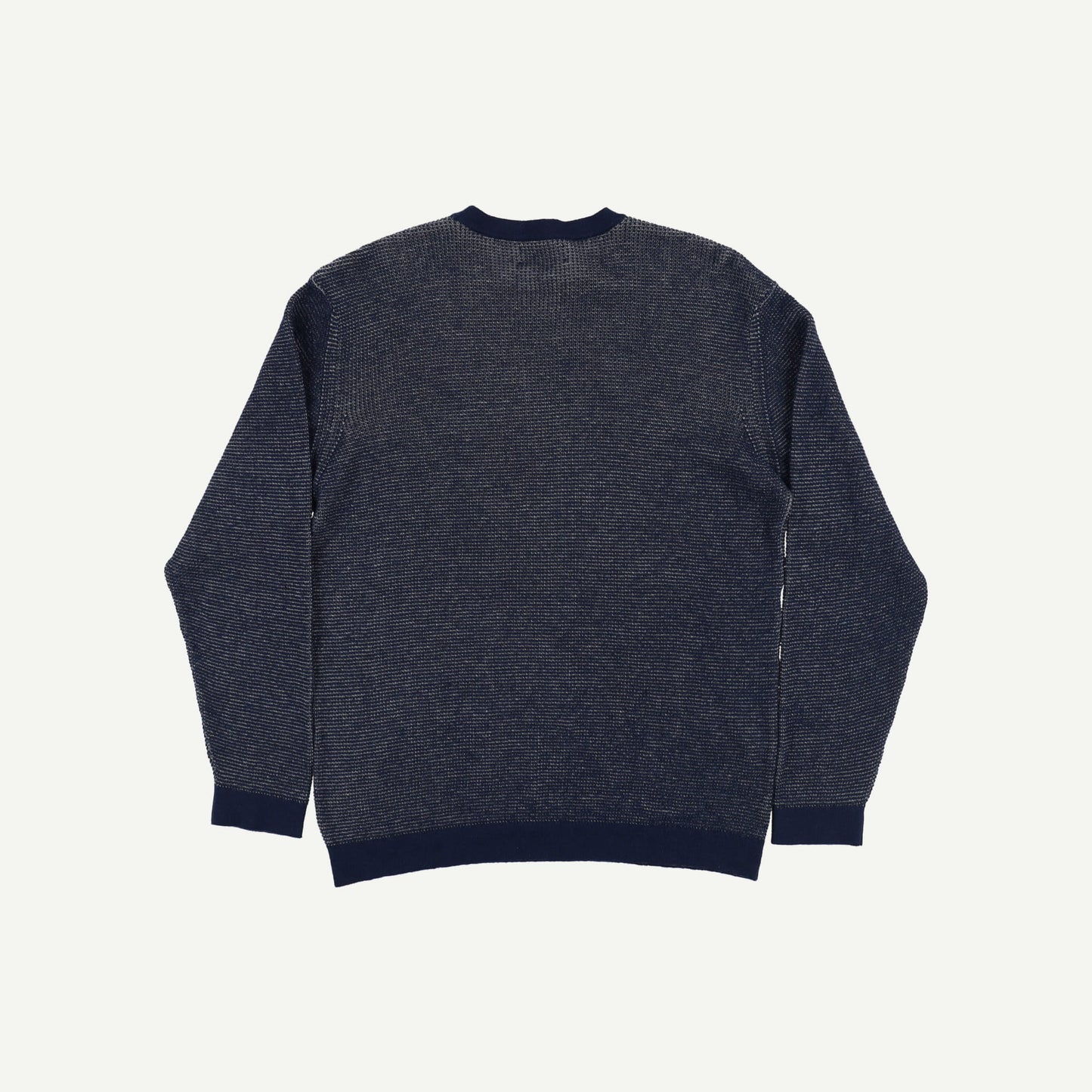 Jumper