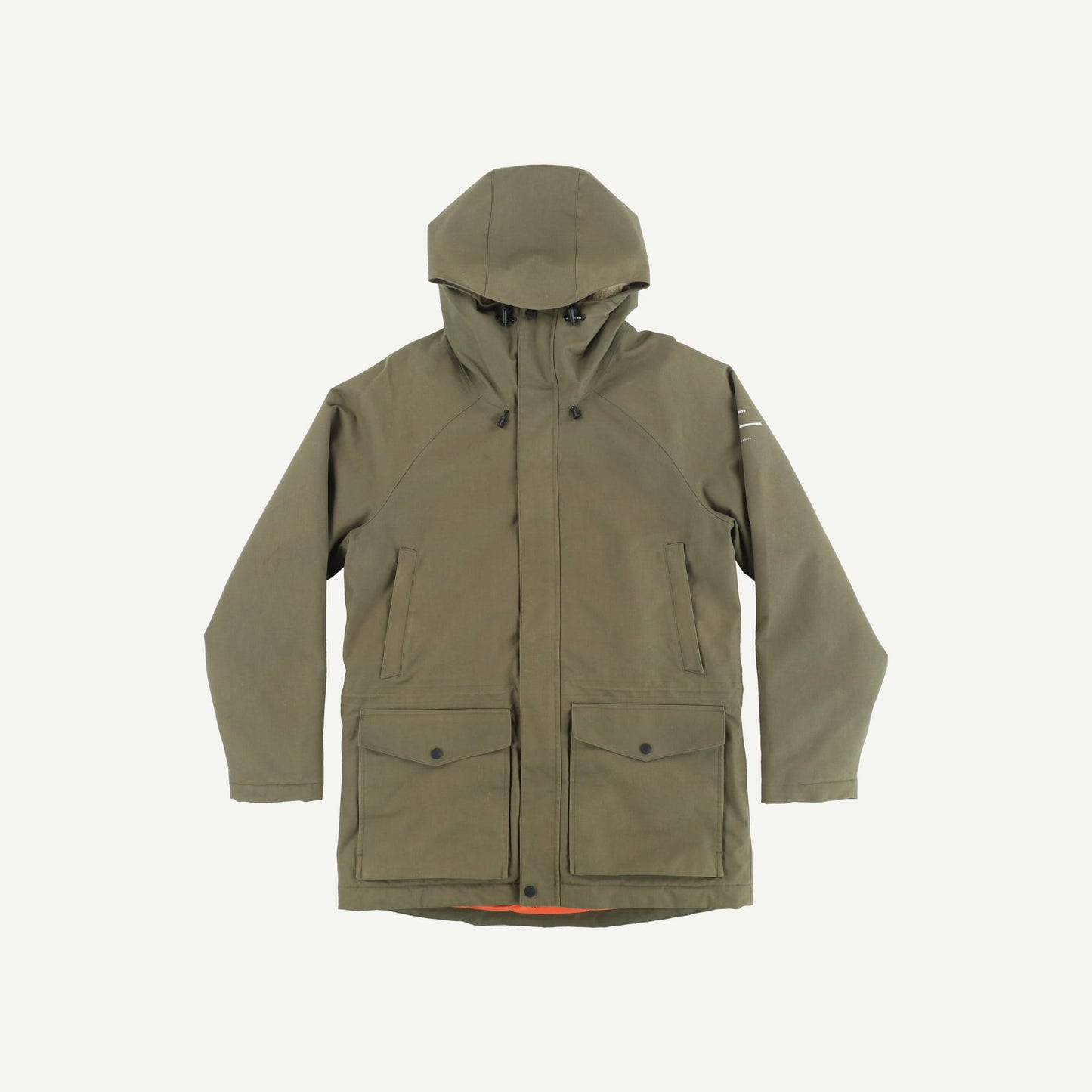 True North Parka