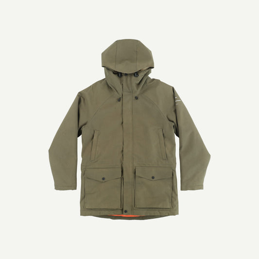 True North Parka