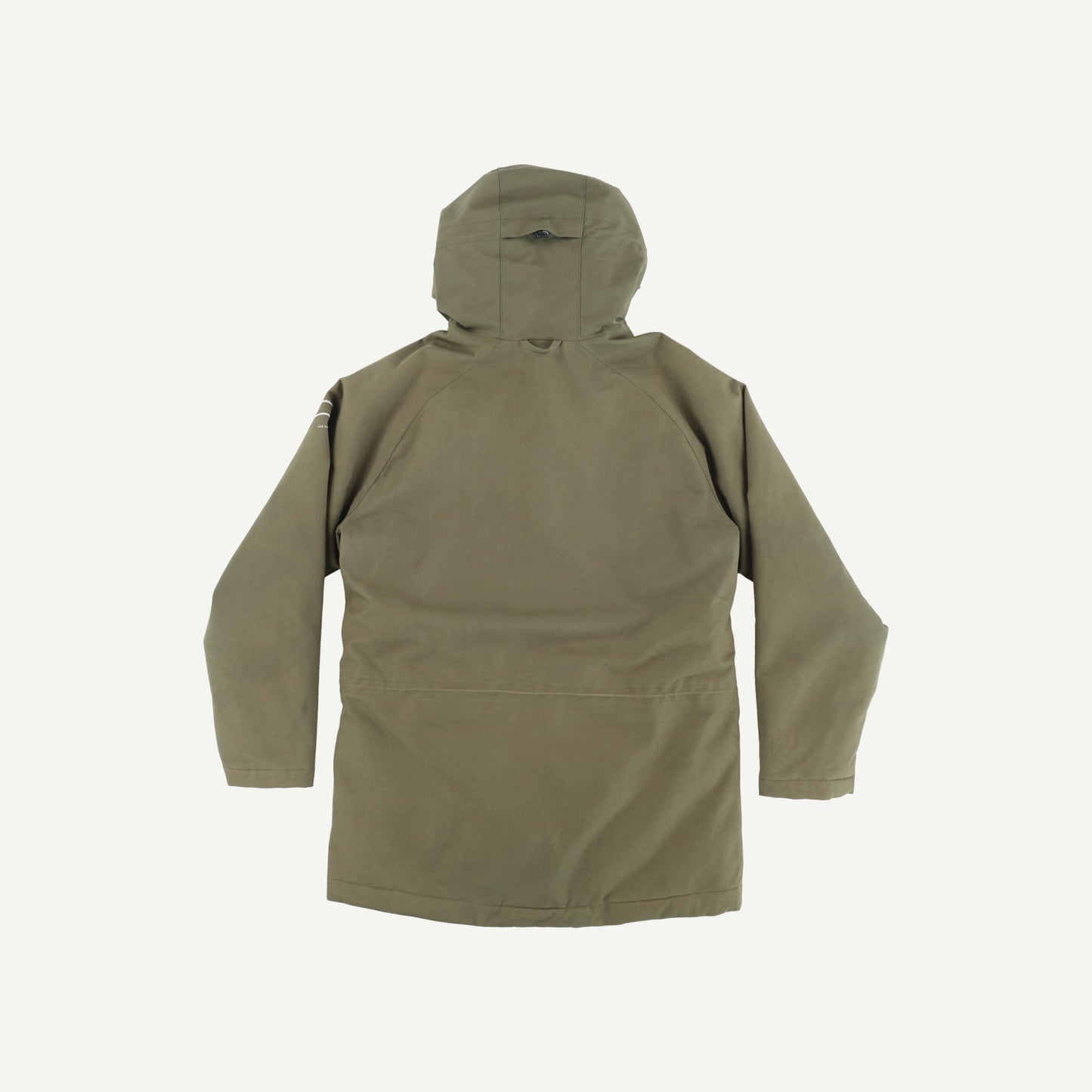 True North Parka